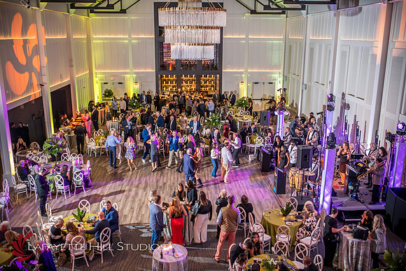 TheIvy_HL_0037