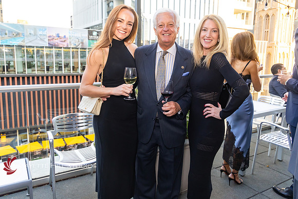 Best of Philly Style-2024_0049