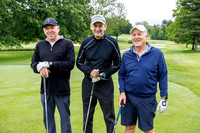 JF-Annual Jewish Community Day Golf__0010