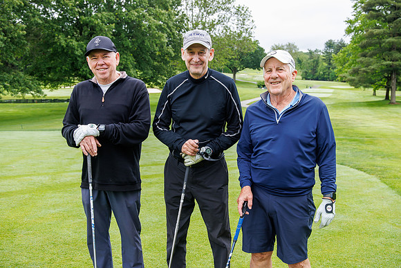 JF-Annual Jewish Community Day Golf__0010