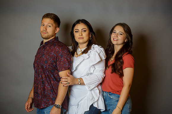 Yoblick_0037