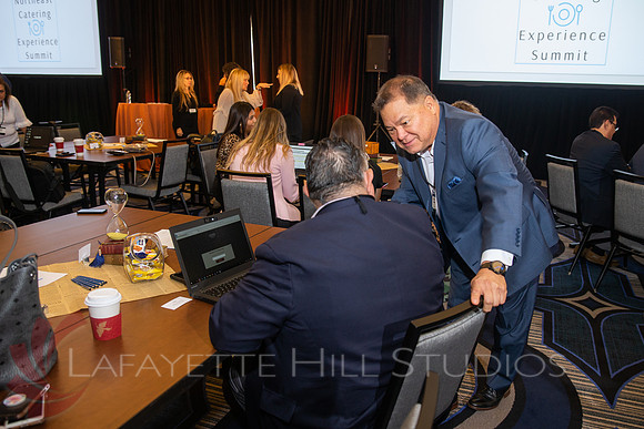 MarriottCateringCouncil_0090