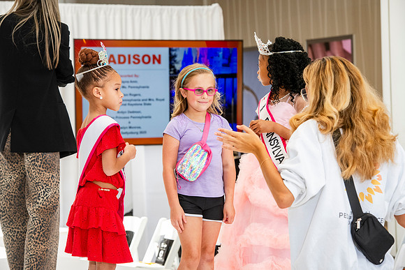 Fashion-funds-the-cure-2025_0047