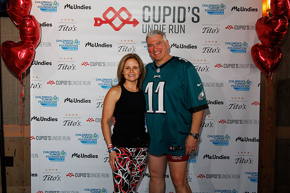 Undie Run2023_0024