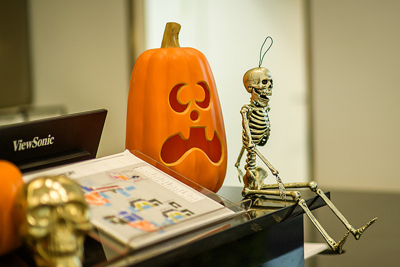 KOP Mall-O-Ween_0005
