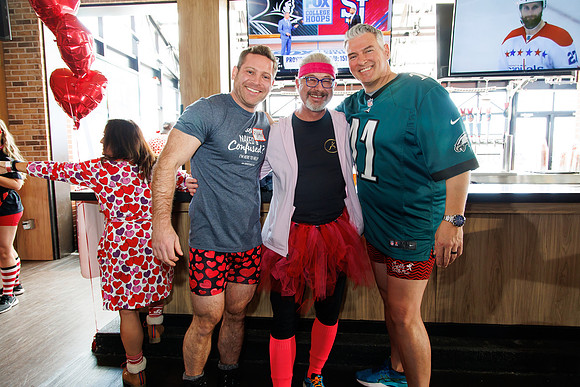 Undie Run2023_0056