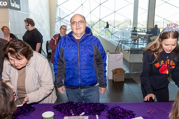 KOP-Best buddies friendship walk 2025__0029