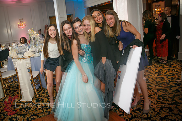 Howie_0115