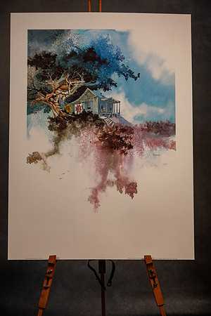 Wall Art Mike__0214