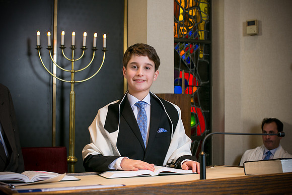 Goldstein_0170