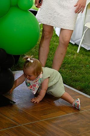 Sandmeyer 70th_0418