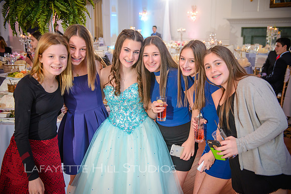 Howie_0145