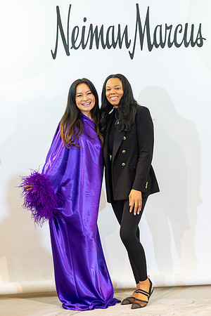 Neiman Marcus 2025 Fashion_0008