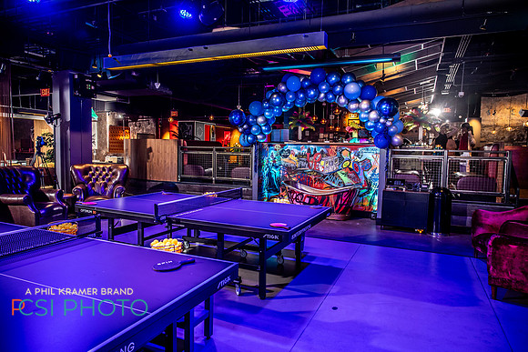 SpinShowcase2024-0045