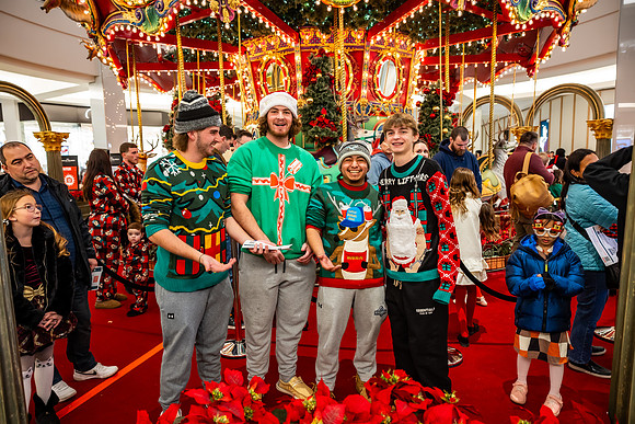KOP Santa2024_0127
