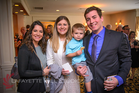 Howie_0134
