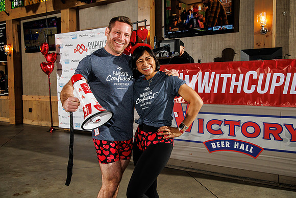 Undie Run2023_0125