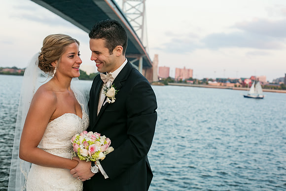 Ali and Carlos 0769