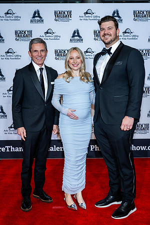 BTTG-2025-Red Carpet_0139