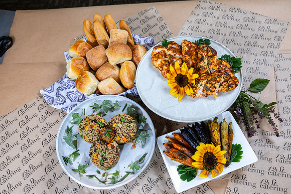 12Street Catering-TOGO-2024_0083