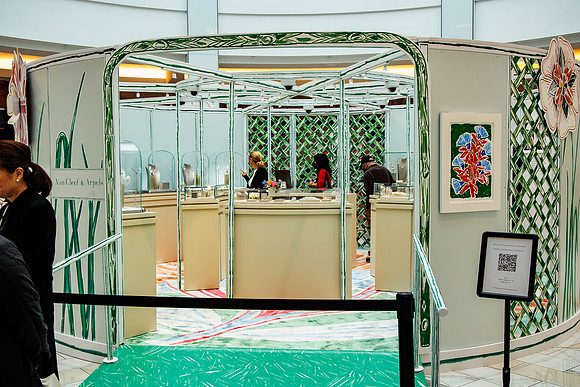 KOP Van Cleef and Arpels_0141