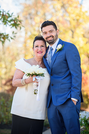 Ruggieri-Latino_HL_0009