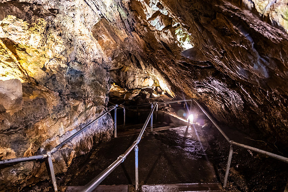 Crystal Cave 2024_0013
