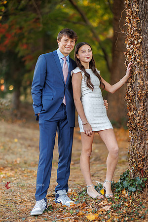Arnold-HL_0014