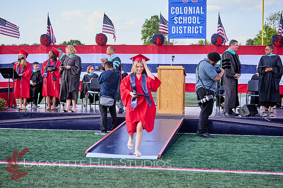 PWHS Graduation-2024_0255