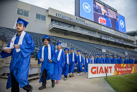 ATC_Grad24_0149