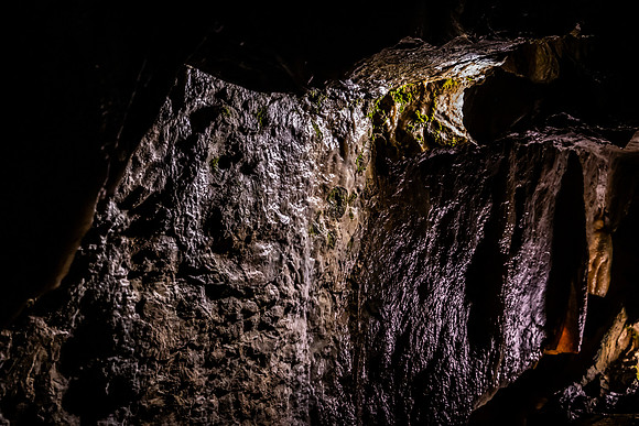 Crystal Cave 2024_0049