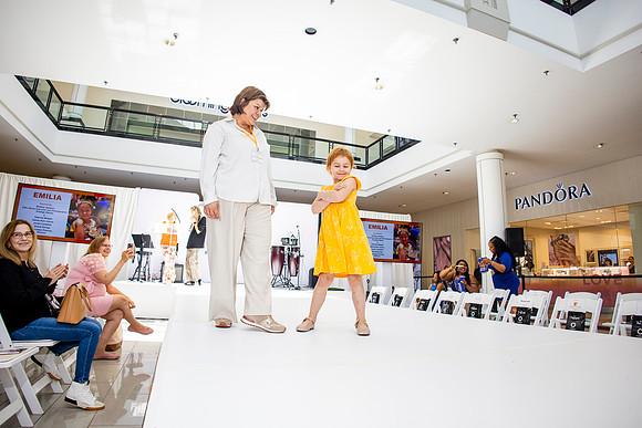 Fashion-funds-the-cure-2025_0081