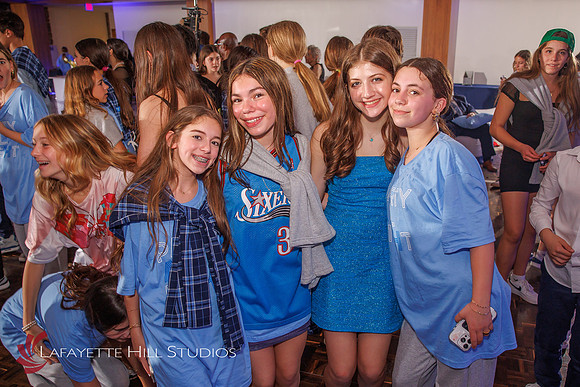 Henry-HL_0072
