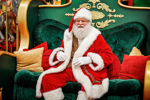 KOP-Santa-Professional_0120