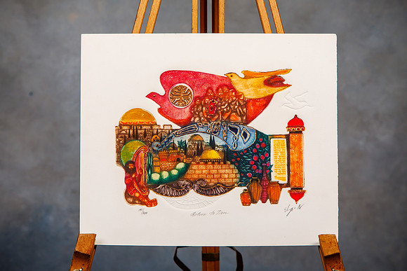 Wall Art Mike__0069