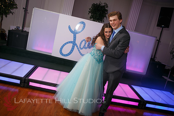 Howie_0076