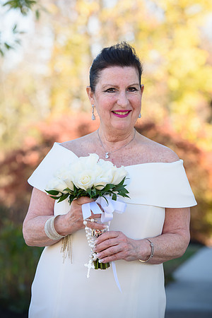 Ruggieri-Latino_0101