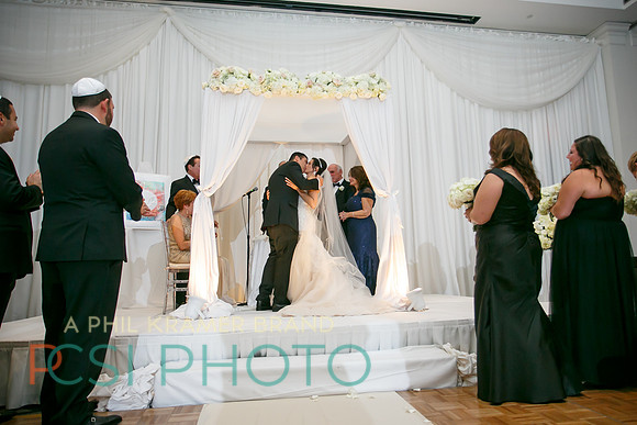 Michell_Preview_0091