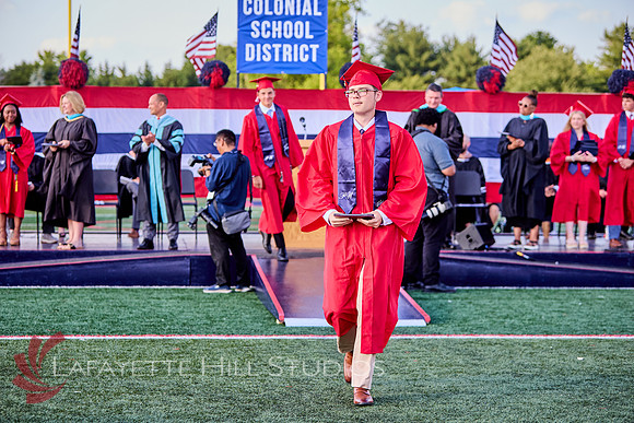 PWHS Graduation-2024_0332