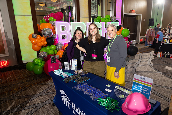 Bright-Bash2025kop-highlights_0016