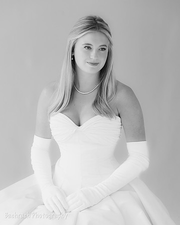 Bachrach Debutante_0027