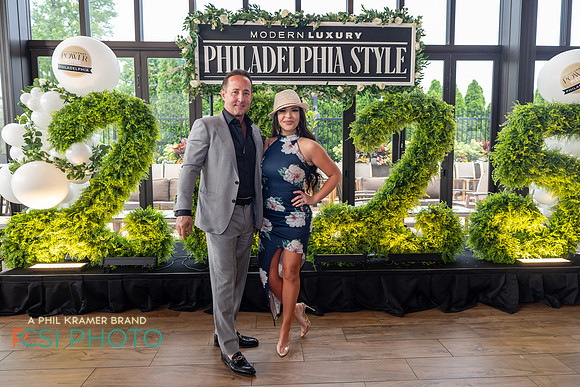 Philly Style-Power-Players-ParxCASINO _0113