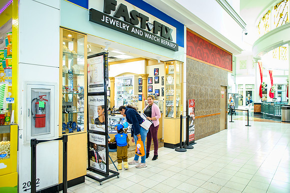 KOP Mall-O-Ween_0112