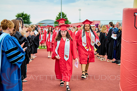 UDHS Graduation-2024_0073
