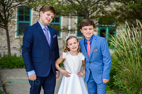 Carson_0175