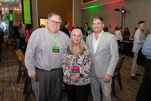 Bright-Bash2025kop-highlights_0011
