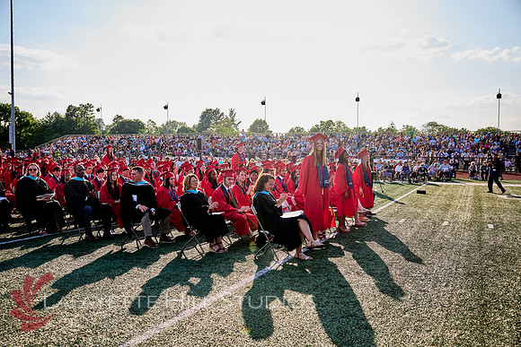 PWHS Graduation-2024_0195
