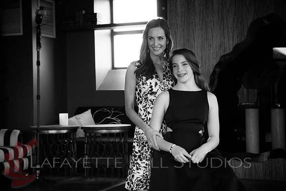 Mullaney_0029