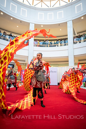 KOP-Lunar New Year2025 Dragon_0147