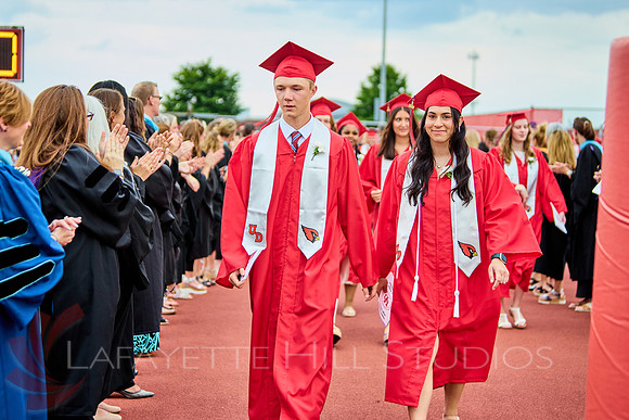 UDHS Graduation-2024_0071